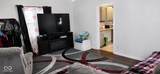 214 Front Street - Photo 8