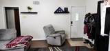 214 Front Street - Photo 9