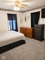 214 Front Street - Photo 10