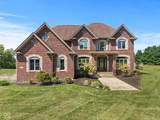 4056 Saddle Club Rd - Photo 1