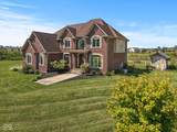 4056 Saddle Club Rd - Photo 2