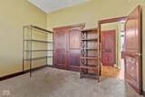 4056 Saddle Club Rd - Photo 11
