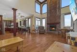 4056 Saddle Club Rd - Photo 12