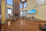 4056 Saddle Club Rd - Photo 13