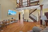 4056 Saddle Club Rd - Photo 14