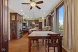 4056 Saddle Club Rd - Photo 15