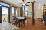4056 Saddle Club Rd - Photo 16