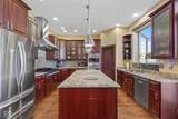 4056 Saddle Club Rd - Photo 17