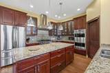 4056 Saddle Club Rd - Photo 18