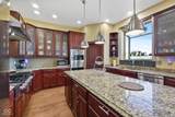 4056 Saddle Club Rd - Photo 19
