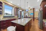 4056 Saddle Club Rd - Photo 20