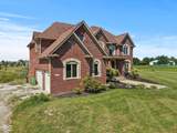 4056 Saddle Club Rd - Photo 3