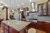 4056 Saddle Club Rd - Photo 21