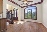 4056 Saddle Club Rd - Photo 22