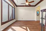 4056 Saddle Club Rd - Photo 23