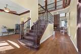 4056 Saddle Club Rd - Photo 24