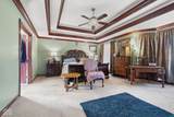 4056 Saddle Club Rd - Photo 25