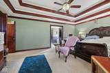 4056 Saddle Club Rd - Photo 26