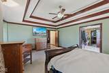4056 Saddle Club Rd - Photo 27
