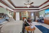 4056 Saddle Club Rd - Photo 28