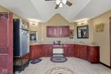 4056 Saddle Club Rd - Photo 29
