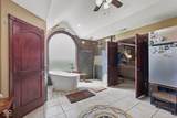 4056 Saddle Club Rd - Photo 30