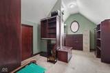 4056 Saddle Club Rd - Photo 31