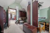 4056 Saddle Club Rd - Photo 32
