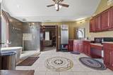 4056 Saddle Club Rd - Photo 33