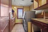 4056 Saddle Club Rd - Photo 34