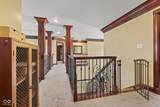 4056 Saddle Club Rd - Photo 35