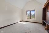 4056 Saddle Club Rd - Photo 36