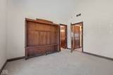 4056 Saddle Club Rd - Photo 37