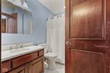 4056 Saddle Club Rd - Photo 38