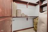 4056 Saddle Club Rd - Photo 39