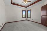 4056 Saddle Club Rd - Photo 40