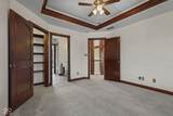 4056 Saddle Club Rd - Photo 41