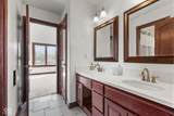 4056 Saddle Club Rd - Photo 42