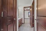 4056 Saddle Club Rd - Photo 43