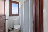 4056 Saddle Club Rd - Photo 44