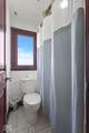 4056 Saddle Club Rd - Photo 45
