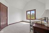 4056 Saddle Club Rd - Photo 46