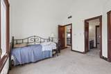 4056 Saddle Club Rd - Photo 47