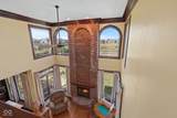 4056 Saddle Club Rd - Photo 48