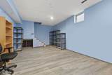 4056 Saddle Club Rd - Photo 49