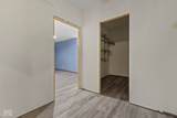 4056 Saddle Club Rd - Photo 51