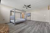 4056 Saddle Club Rd - Photo 53