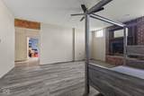 4056 Saddle Club Rd - Photo 54