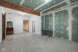 4056 Saddle Club Rd - Photo 56