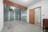4056 Saddle Club Rd - Photo 57